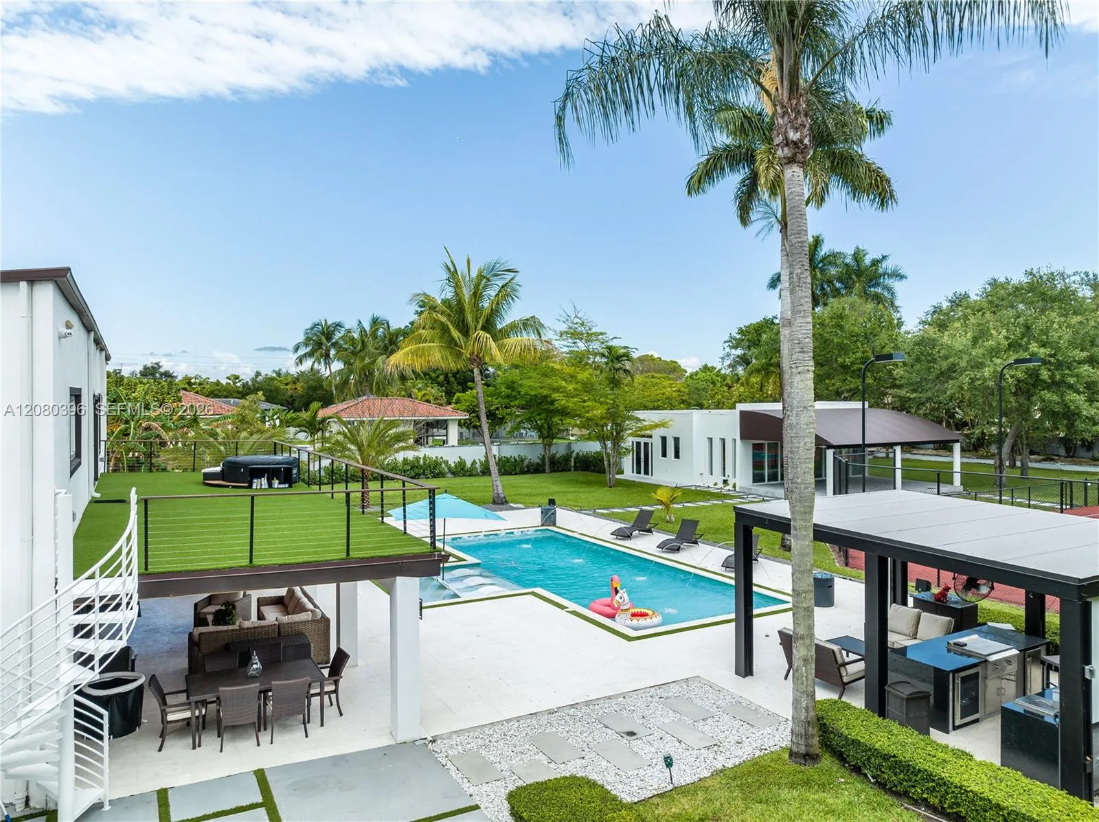 Property photo 42