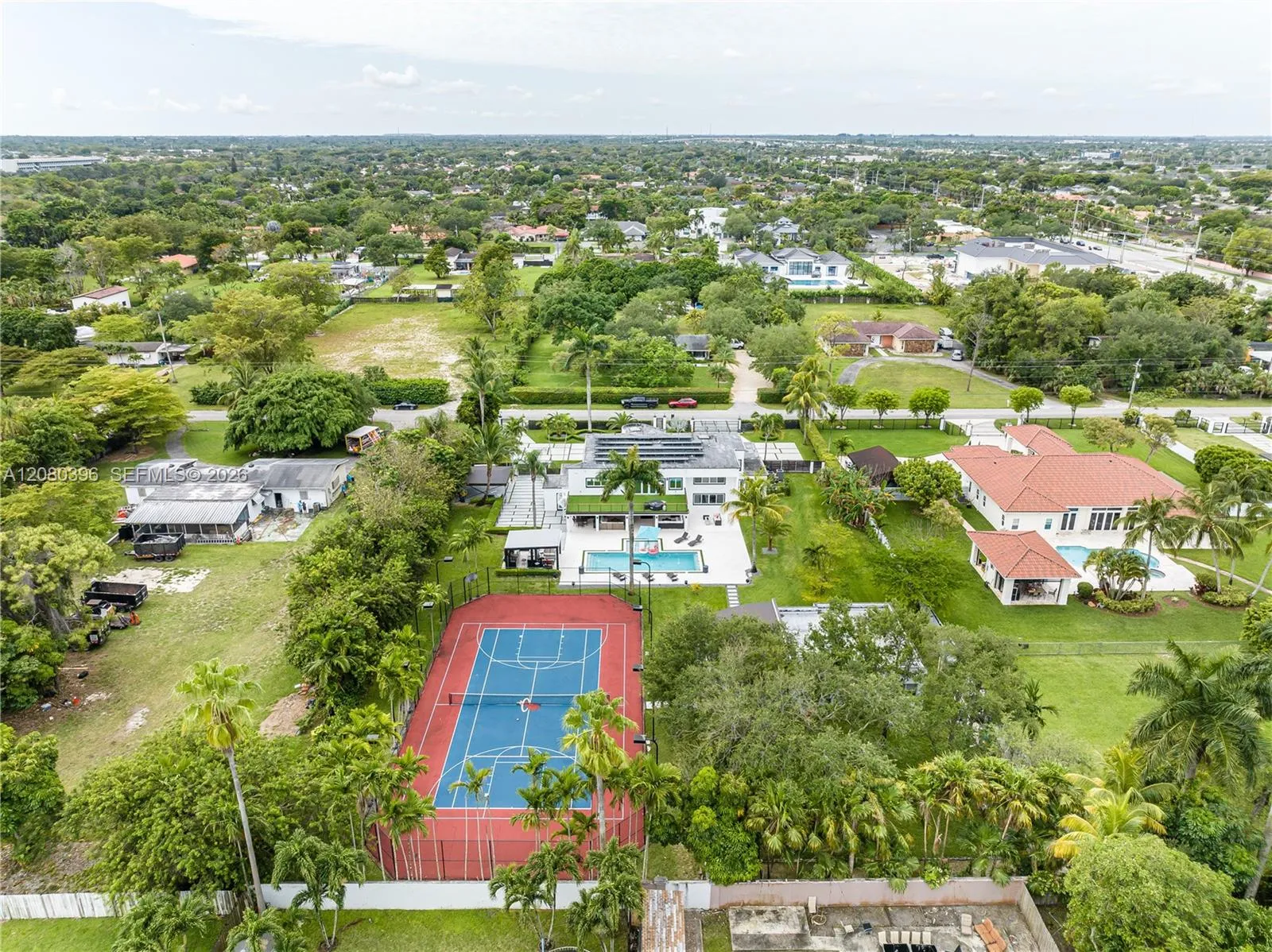 Property photo 48
