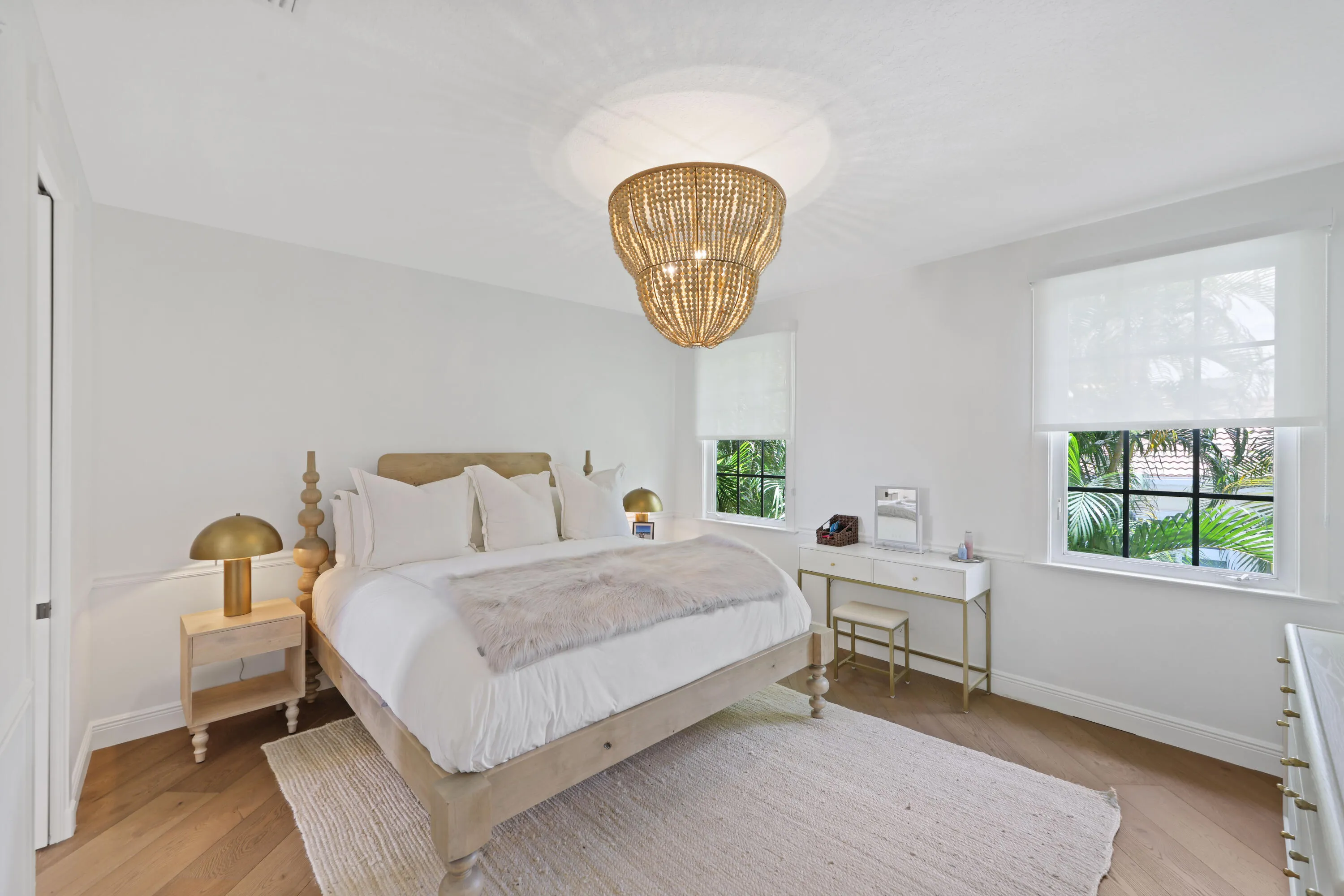 1019 Grand Court - 77.jpg-FULL