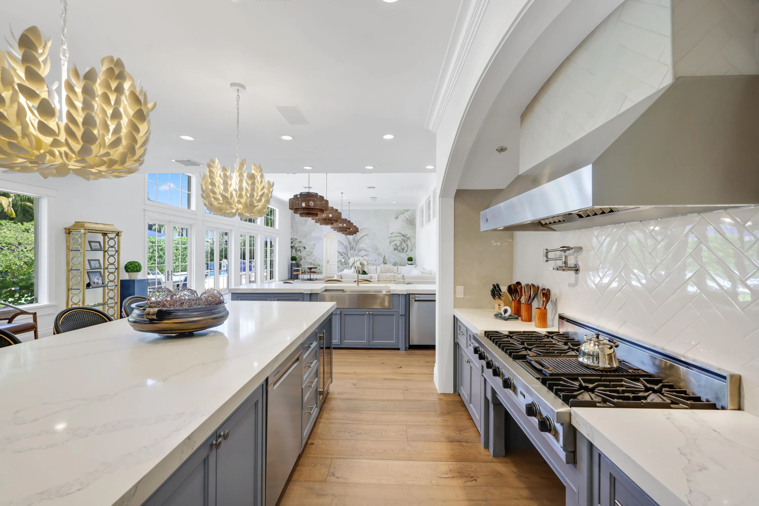 1019 Grand Court - 21.jpg-FULL