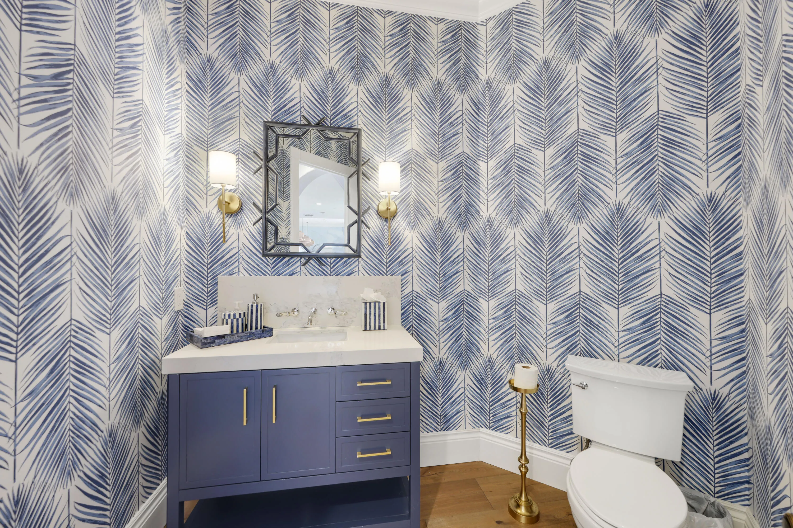1019 Grand Court - 41.jpg-FULL