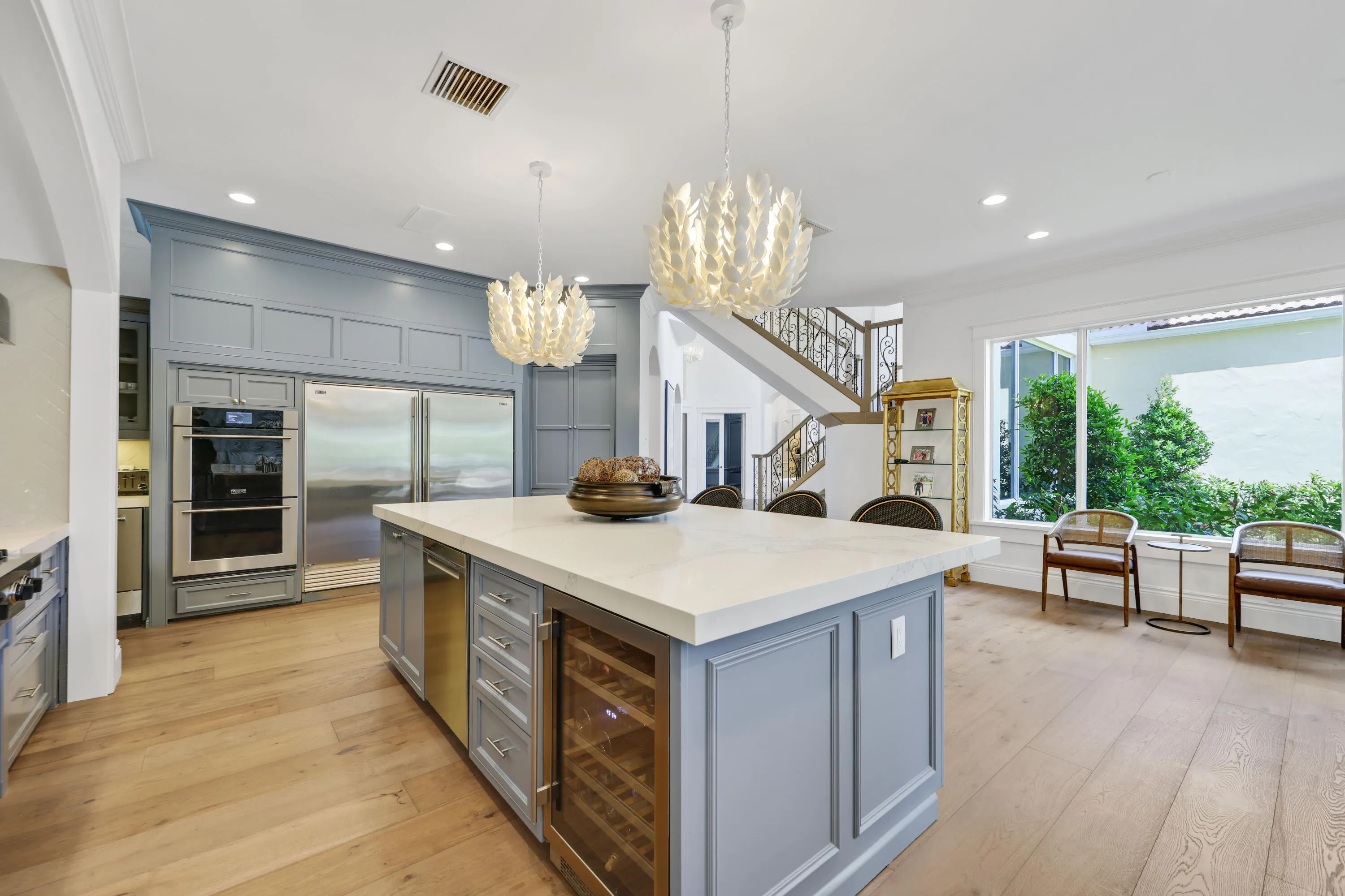 1019 Grand Court - 23.jpg-FULL