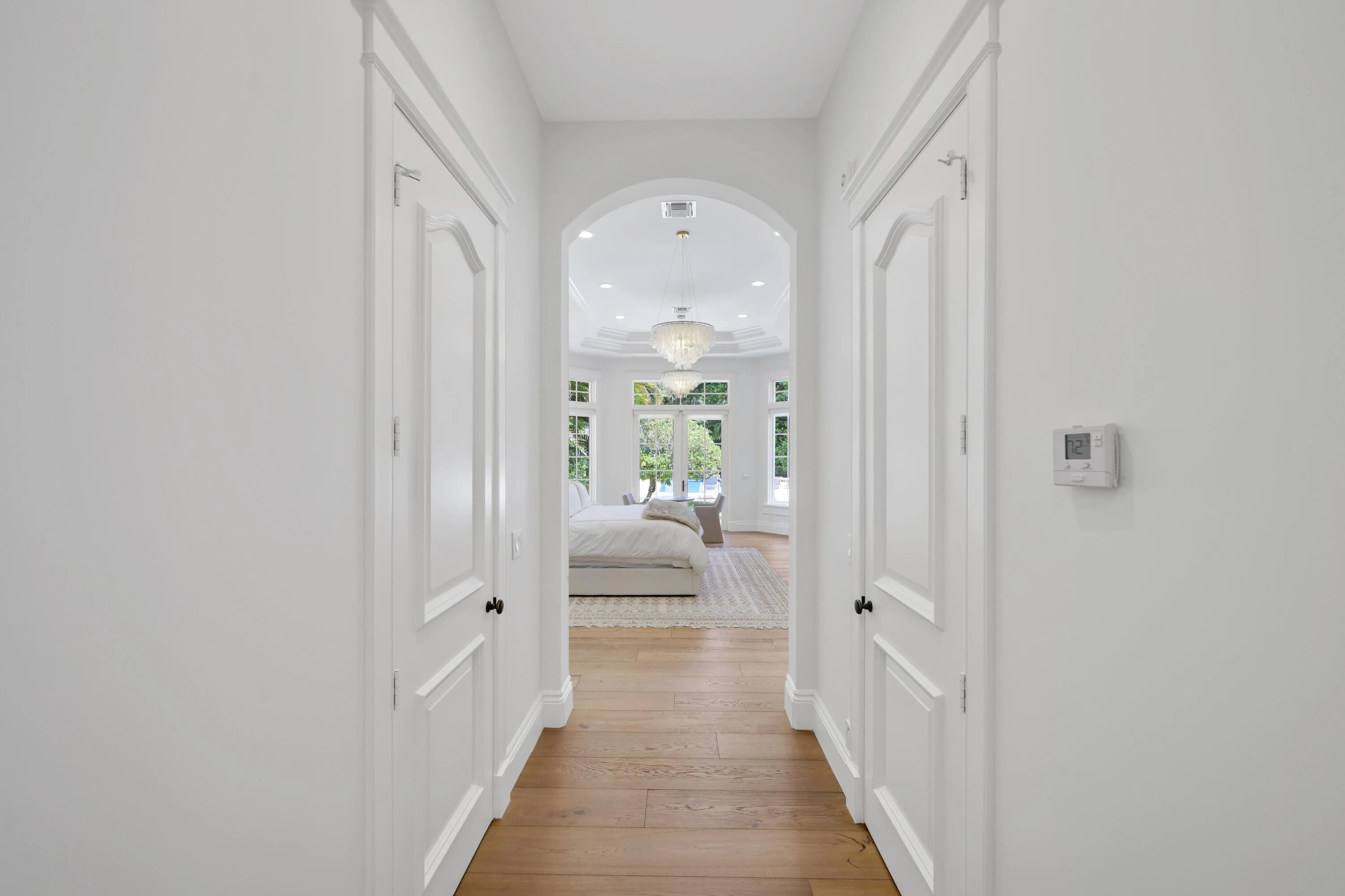1019 Grand Court - 49.jpg-FULL