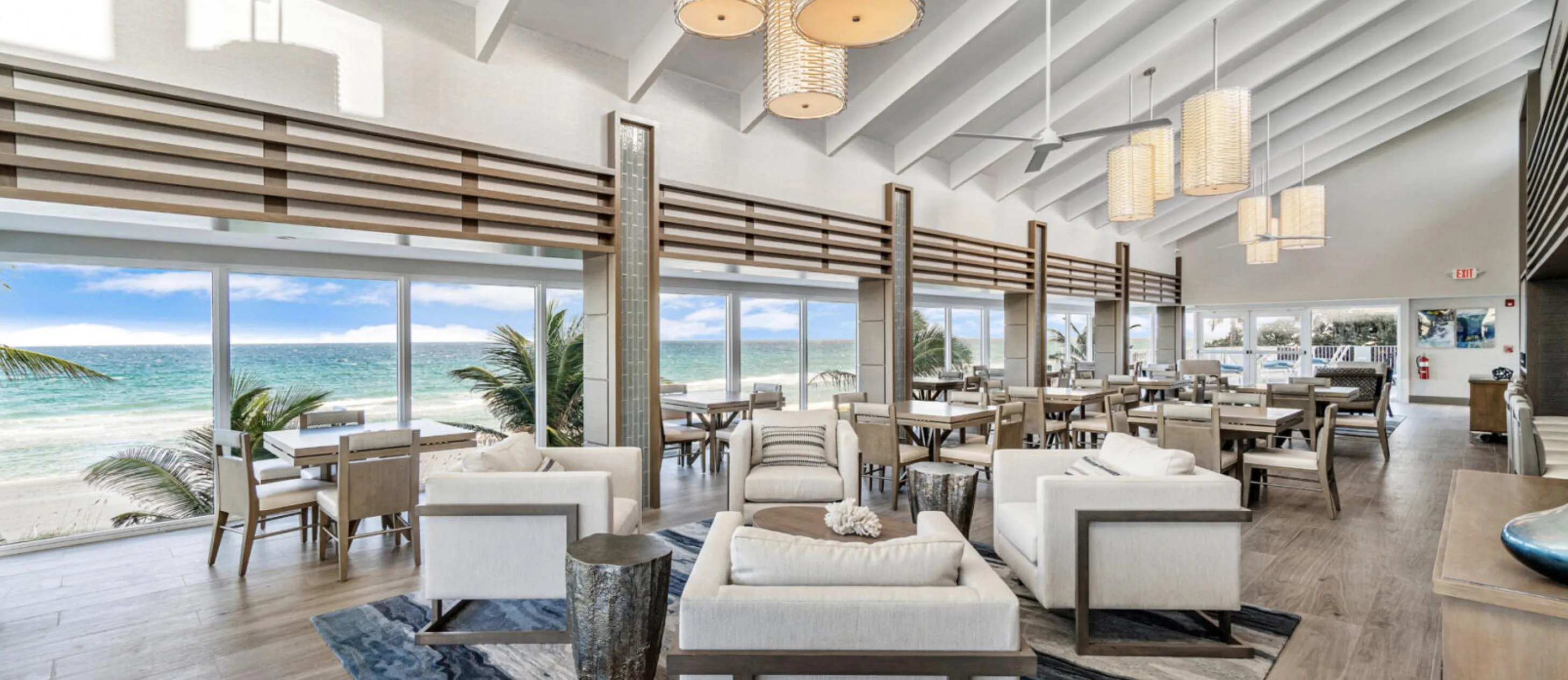 Beachclub