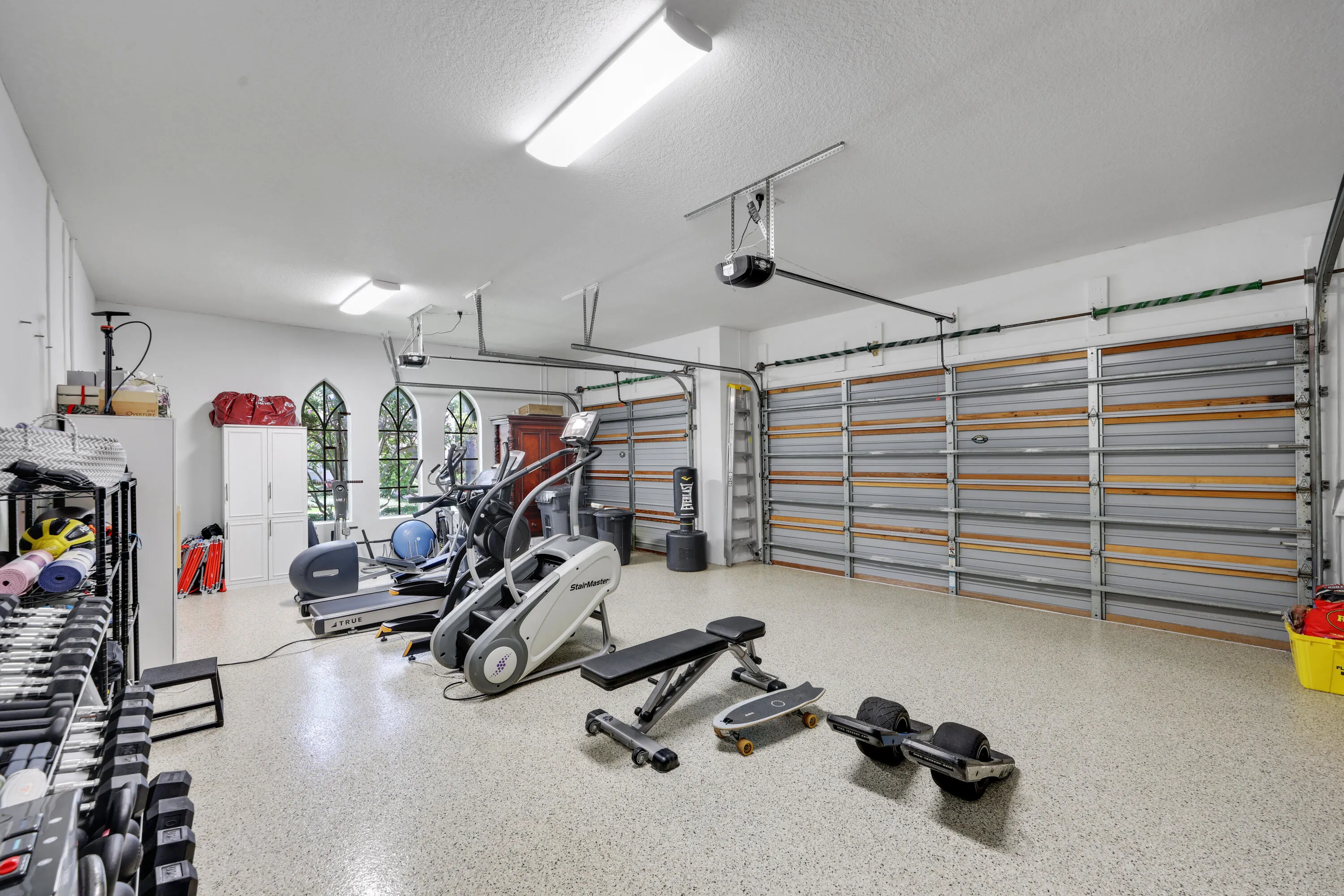 1019 Grand Court - 58.jpg-FULL