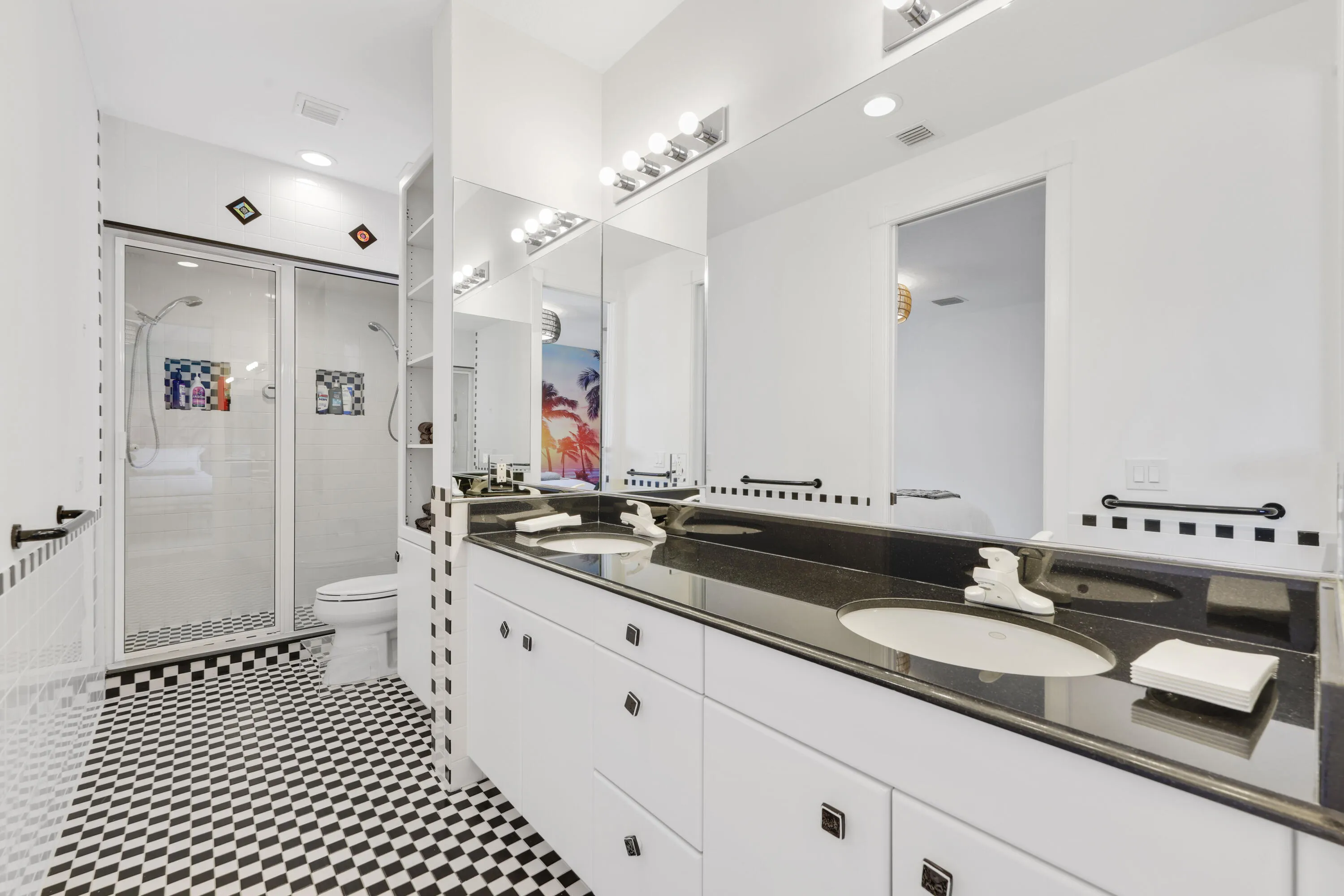 1019 Grand Court - 87.jpg-FULL