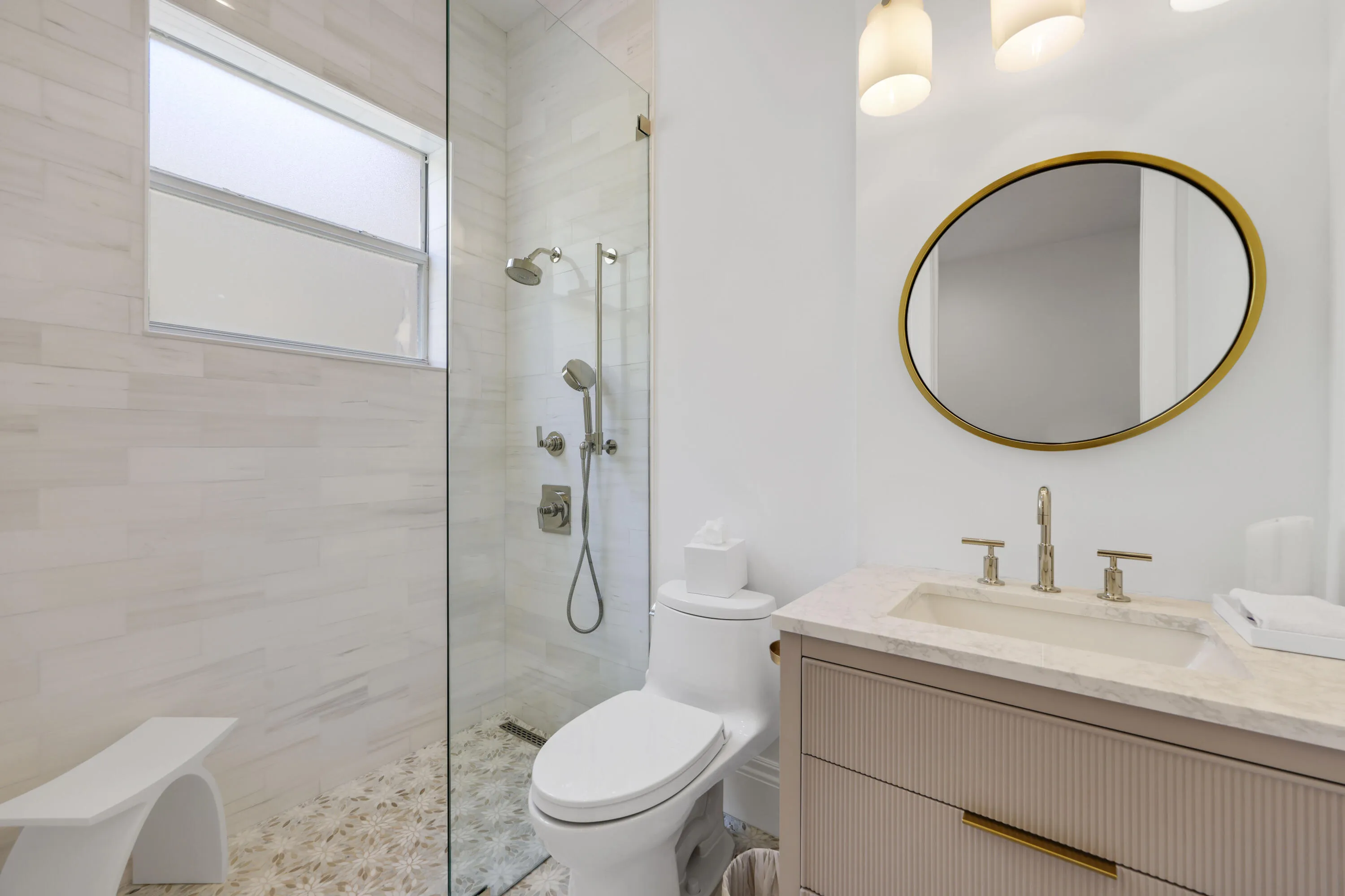 1019 Grand Court - 55.jpg-FULL