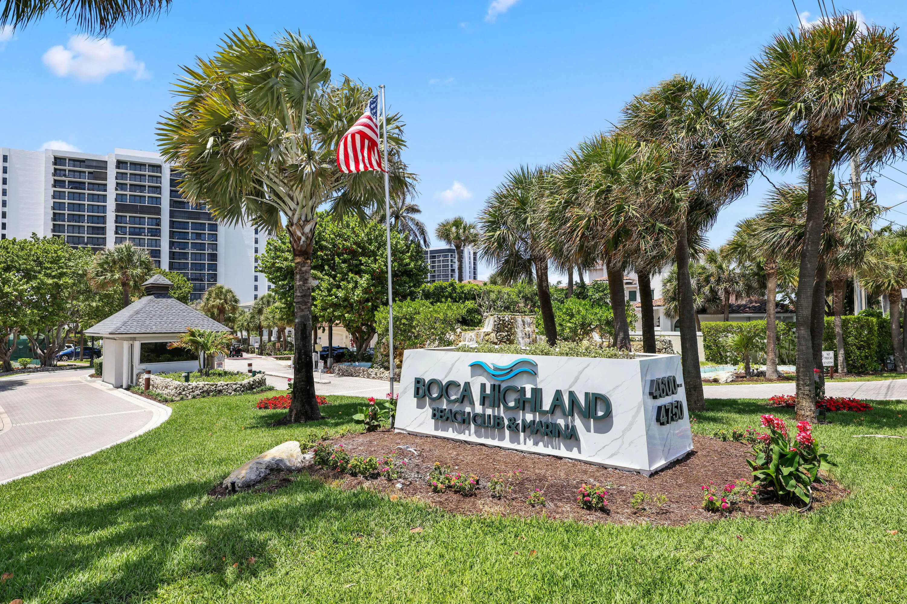 1019 Grand Court - 120.jpg-FULL