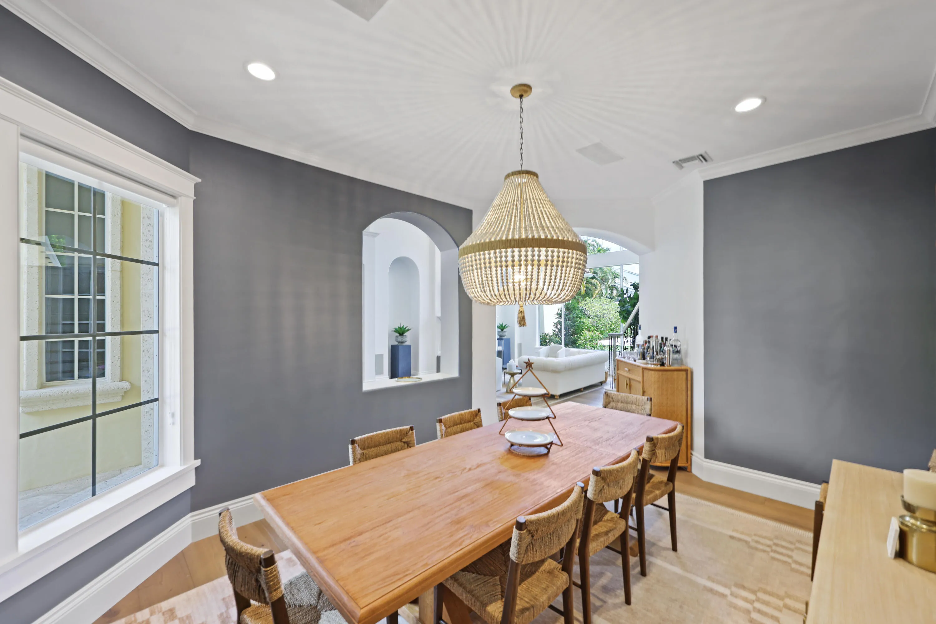1019 Grand Court - 13.jpg-FULL