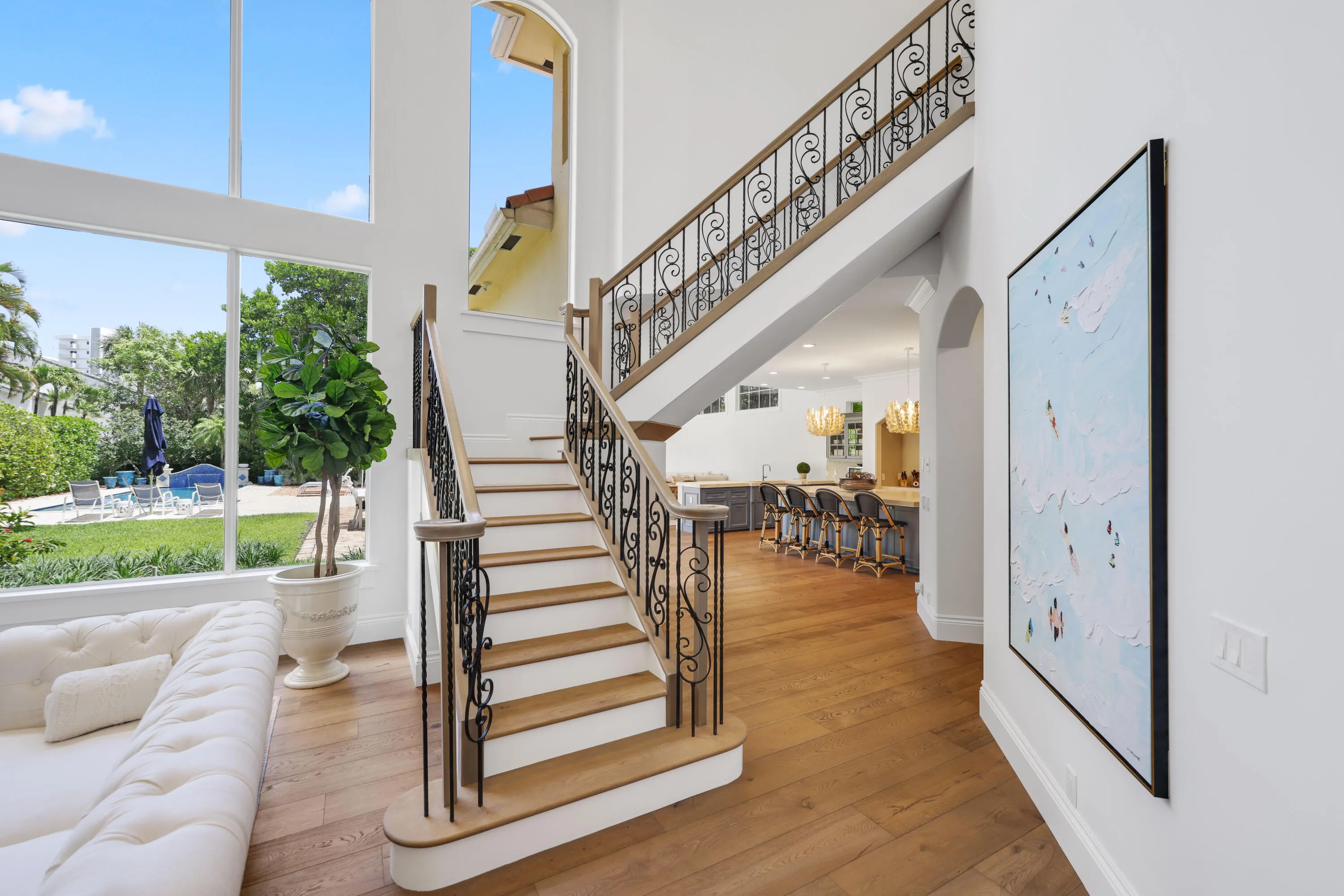 1019 Grand Court - 15.jpg-FULL