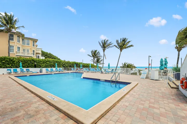 1019 Grand Court - 116.jpg-FULL