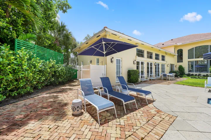 1019 Grand Court - 69.jpg-FULL