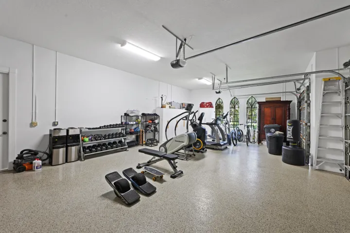 1019 Grand Court - 57.jpg-FULL