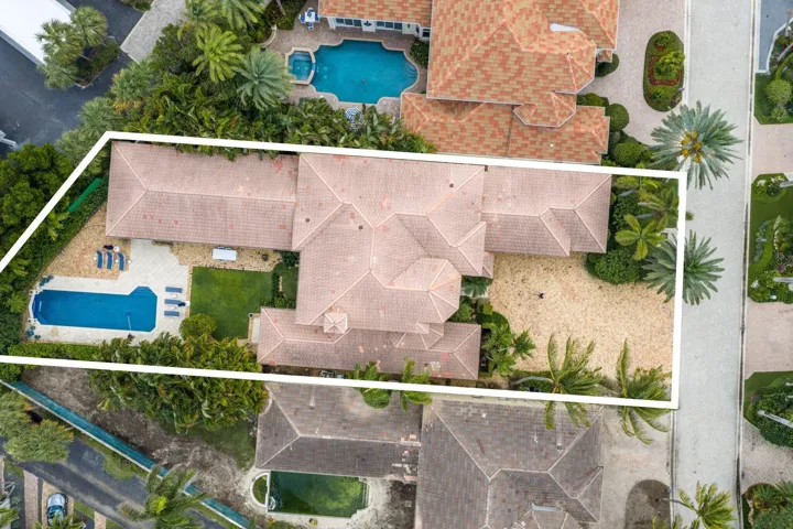 1019 Grand Court - 106-SMALL