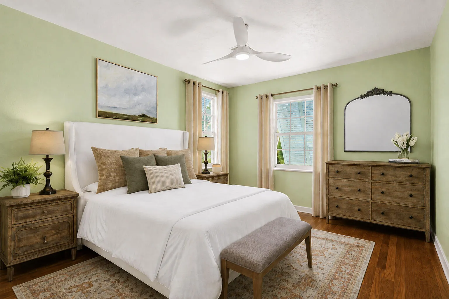126 guest bed_final