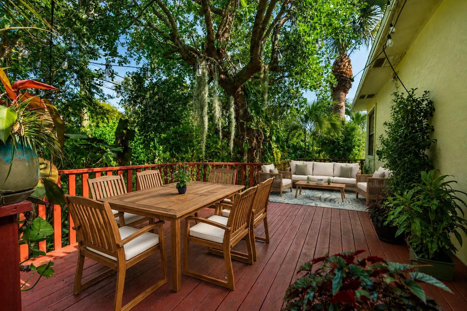 126 patio_final