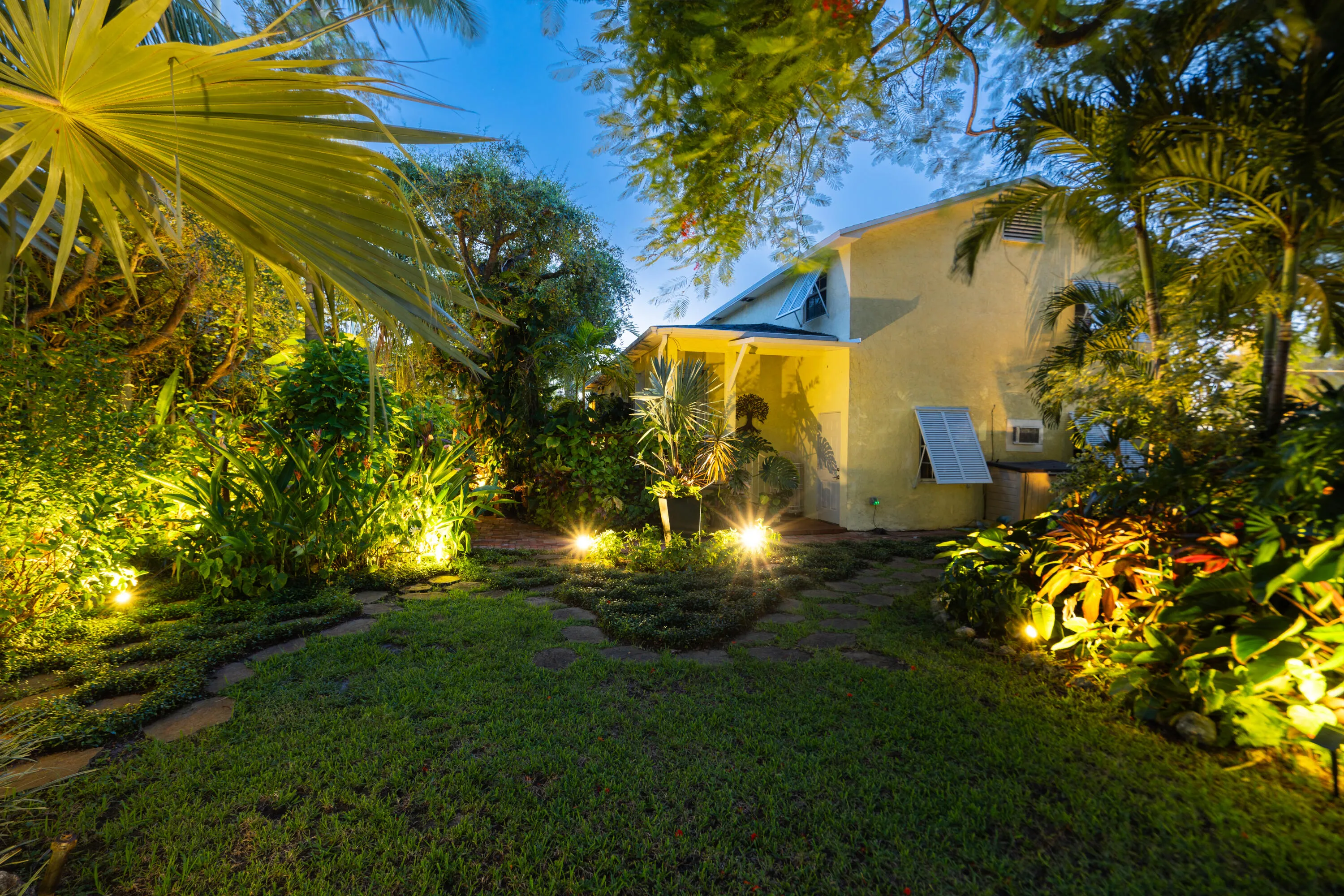 DSC08499-HDR-2