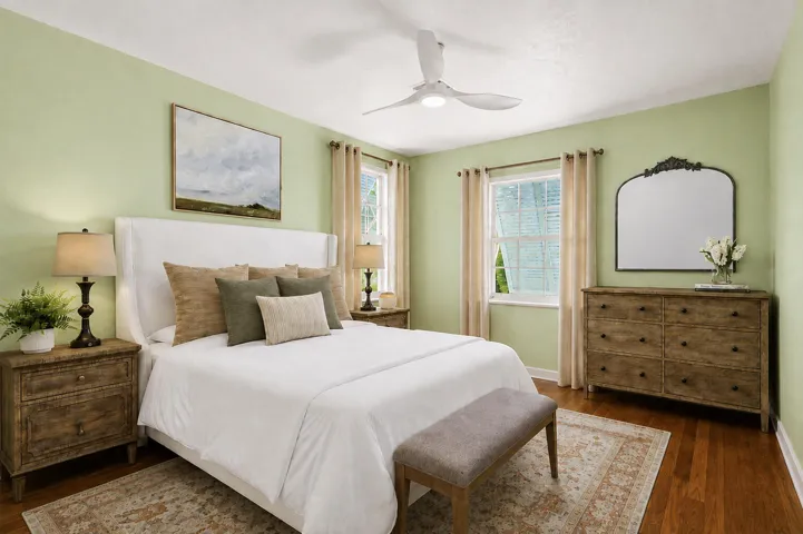 126 guest bed_final