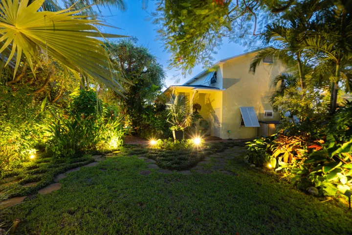 DSC08499-HDR-2