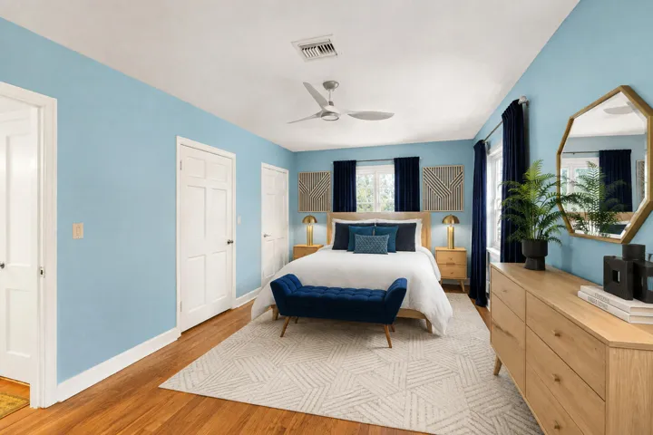 126 prim bed_final