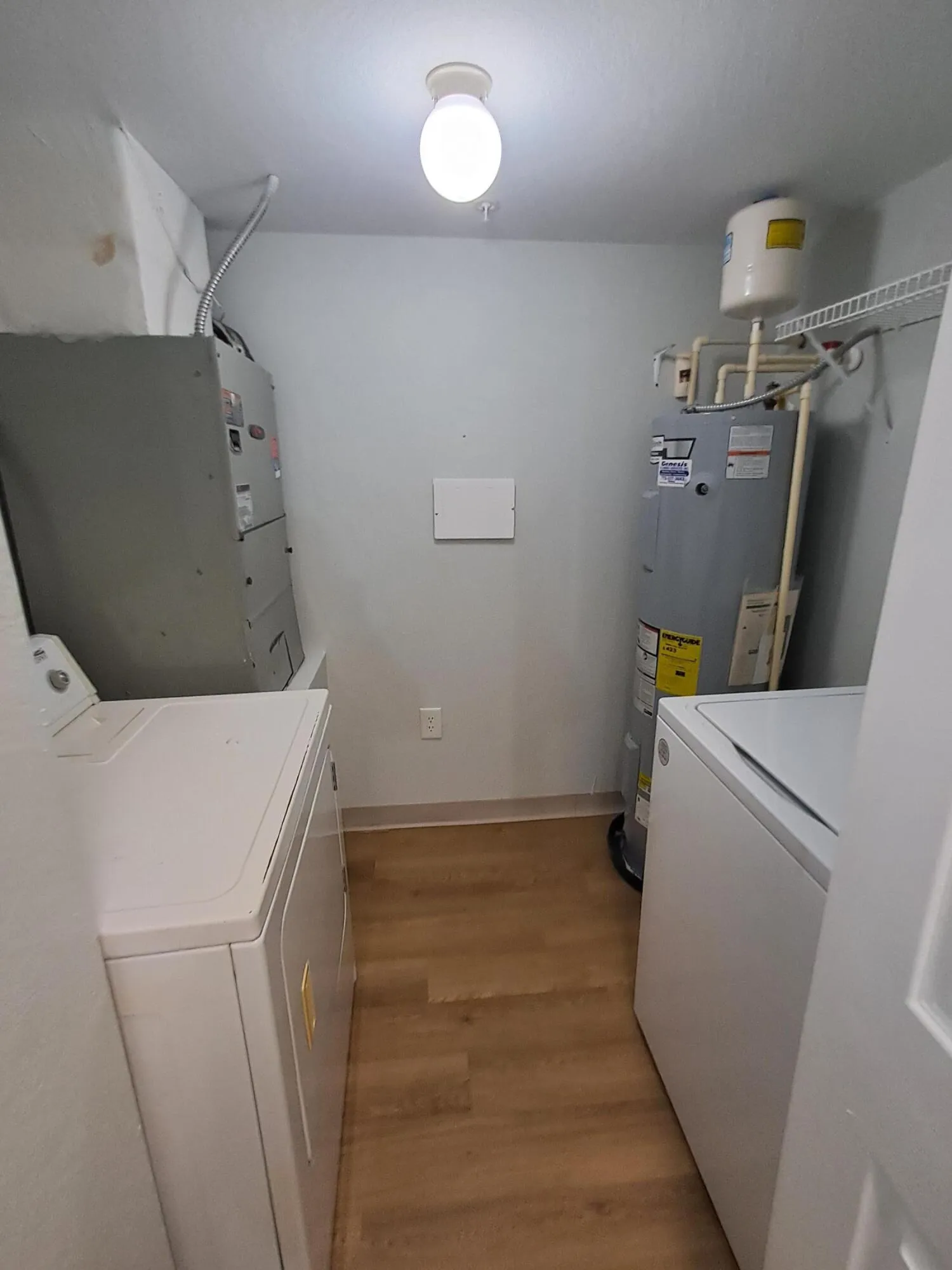 Property photo 11