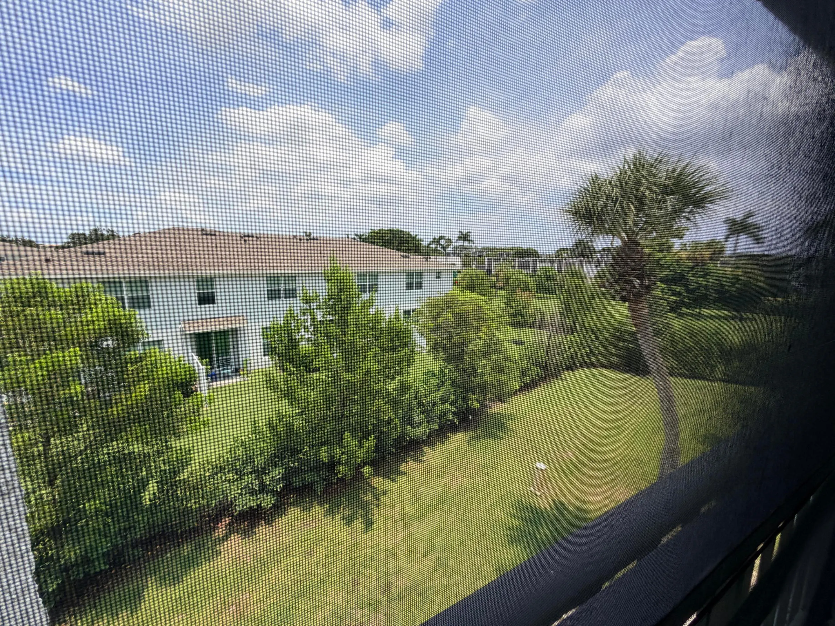 VIEWS