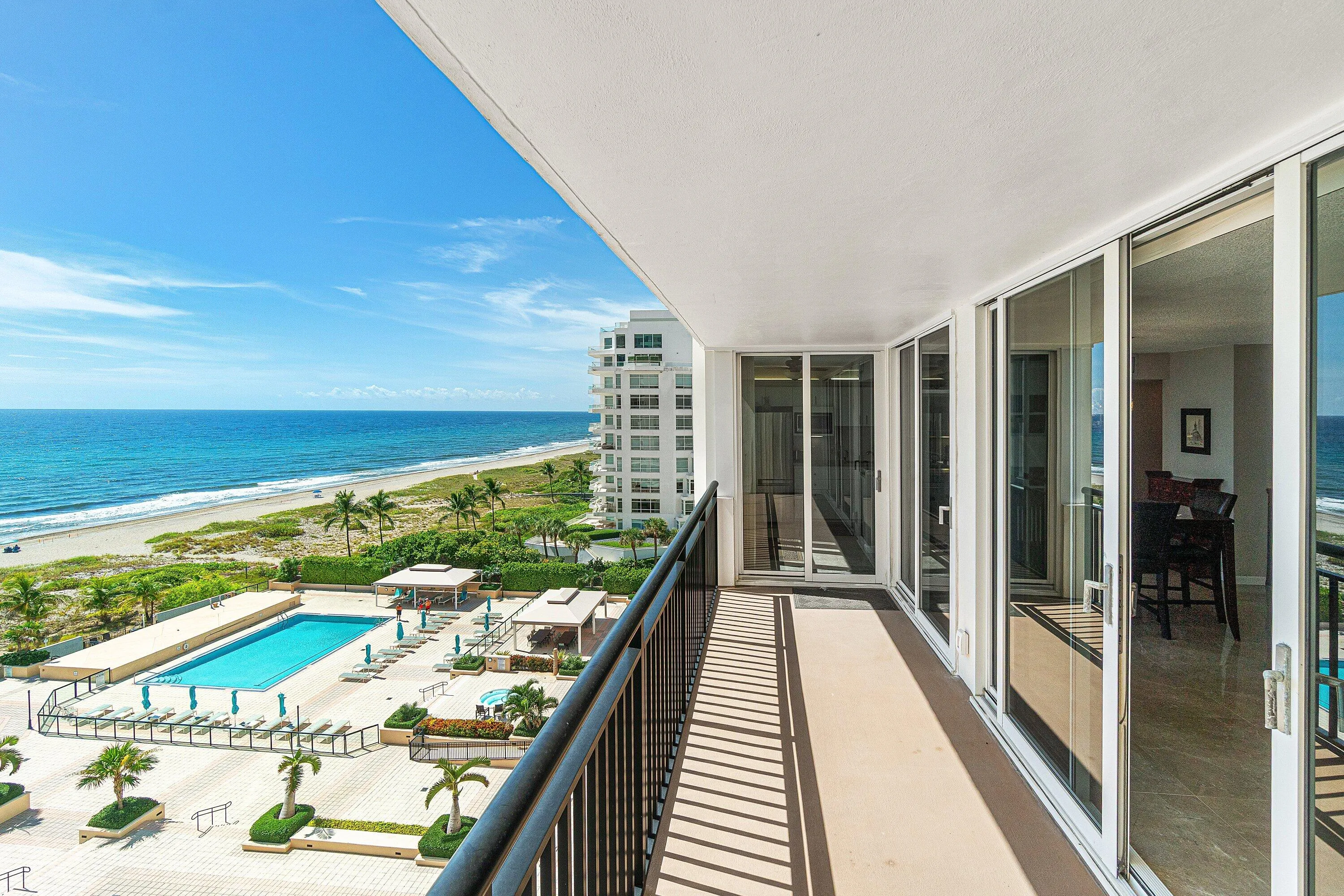 020-2000SouthOceanBoulevard-8D-BocaRaton
