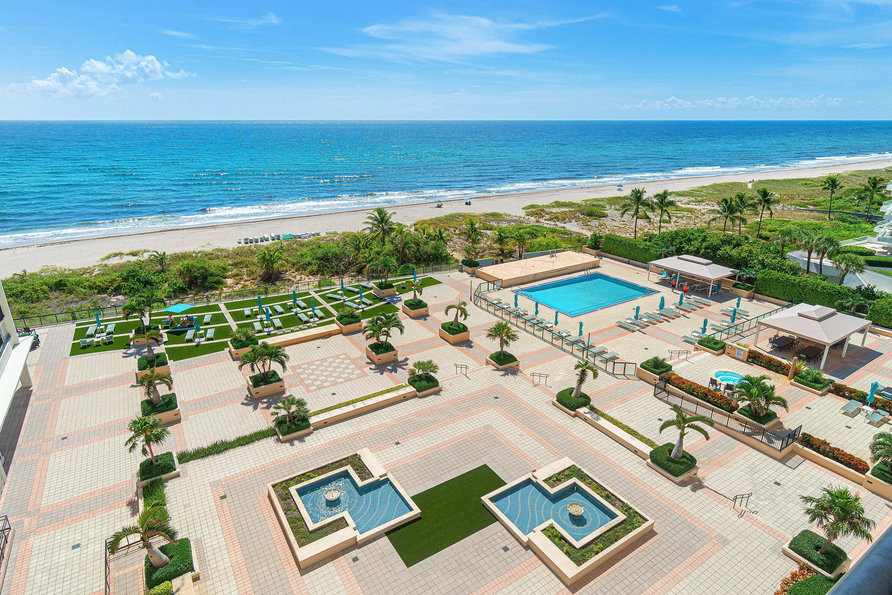 022-2000SouthOceanBoulevard-8D-BocaRaton