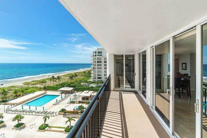 020-2000SouthOceanBoulevard-8D-BocaRaton