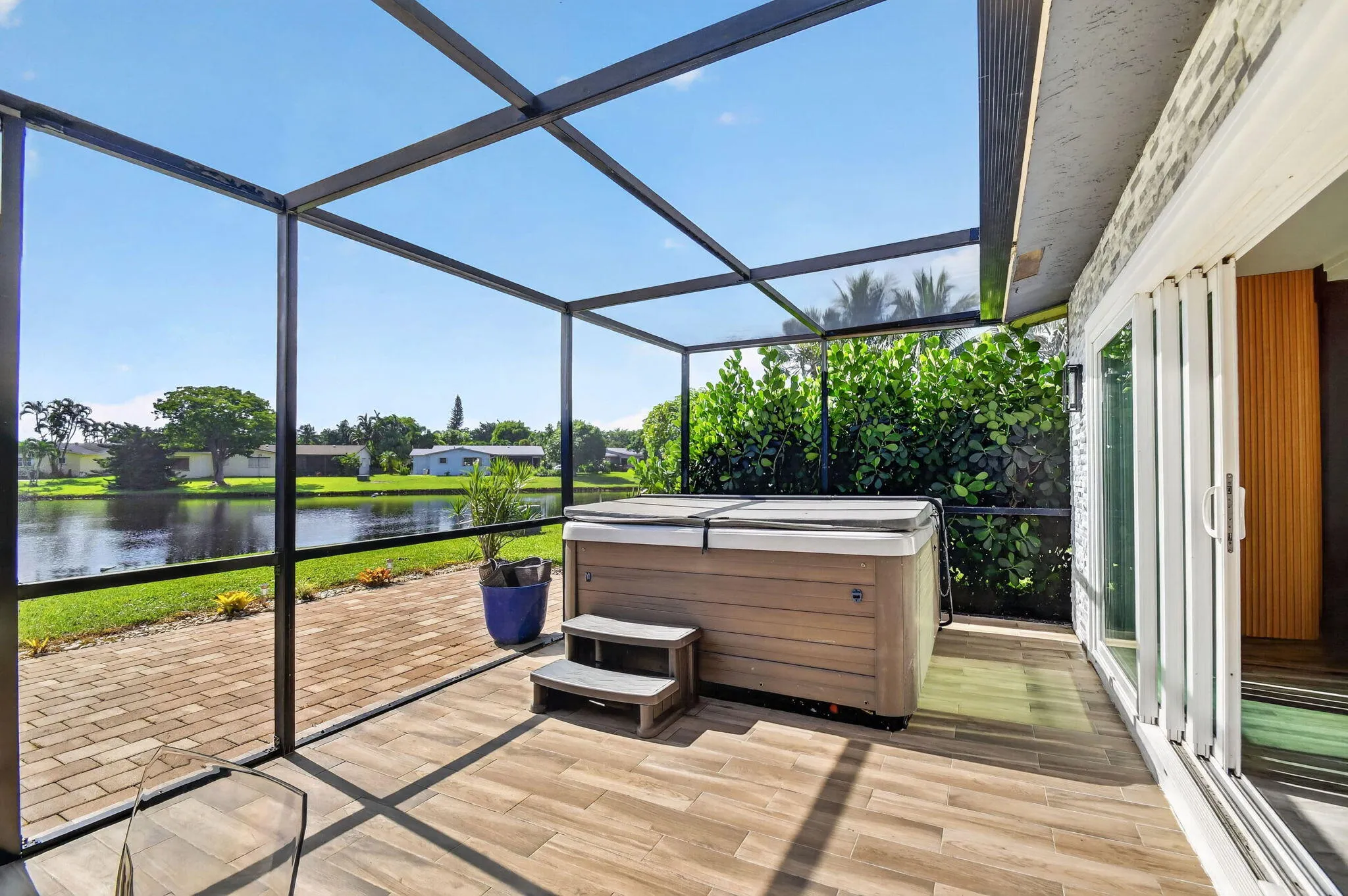 Property photo 24