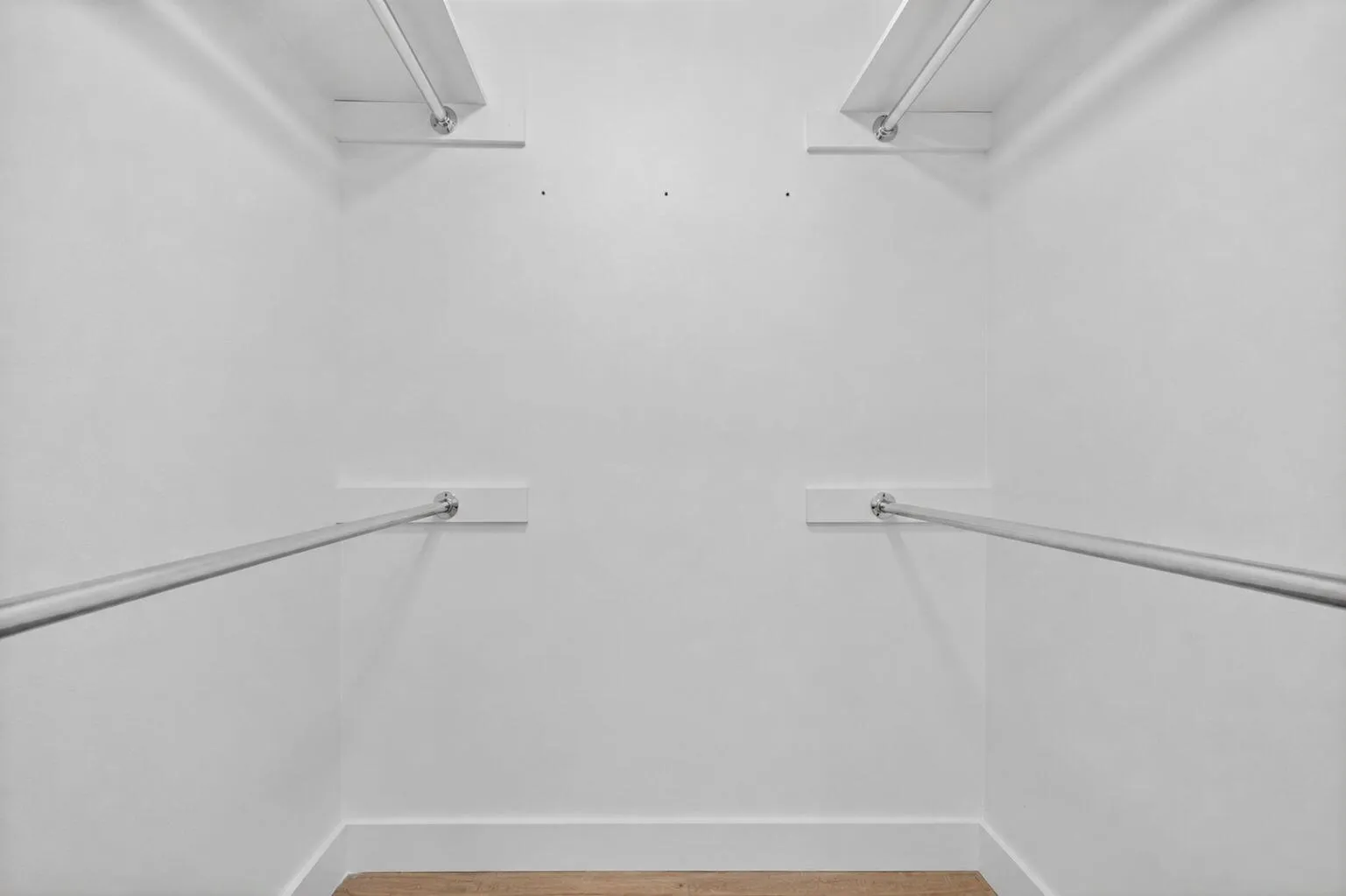 42-web-or-mls-DSC_0339