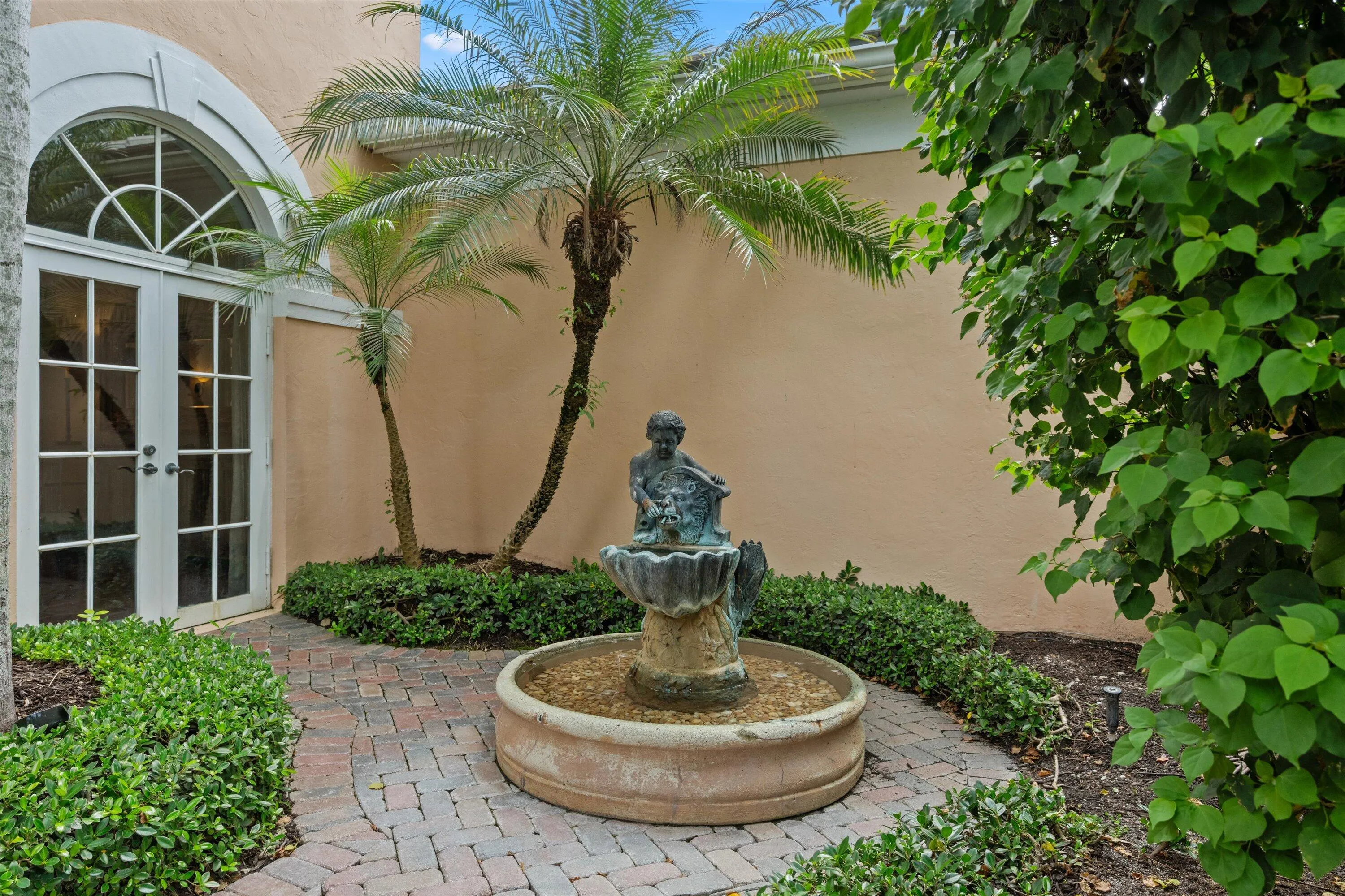 10-DSC_0132