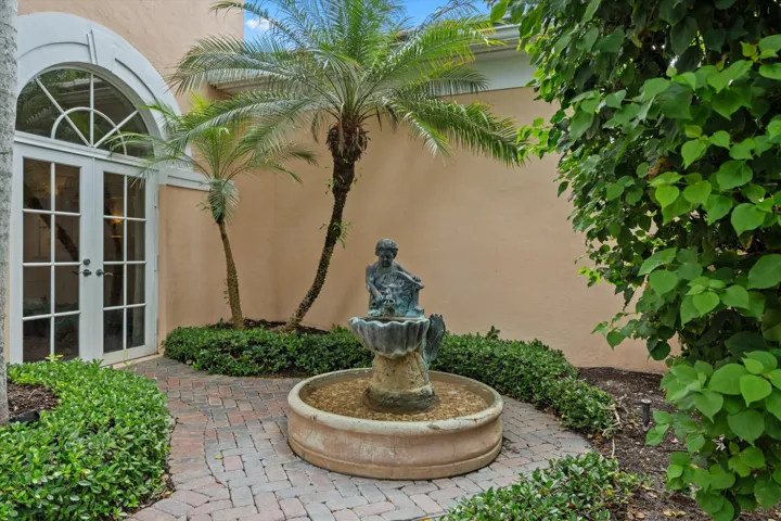 10-DSC_0132