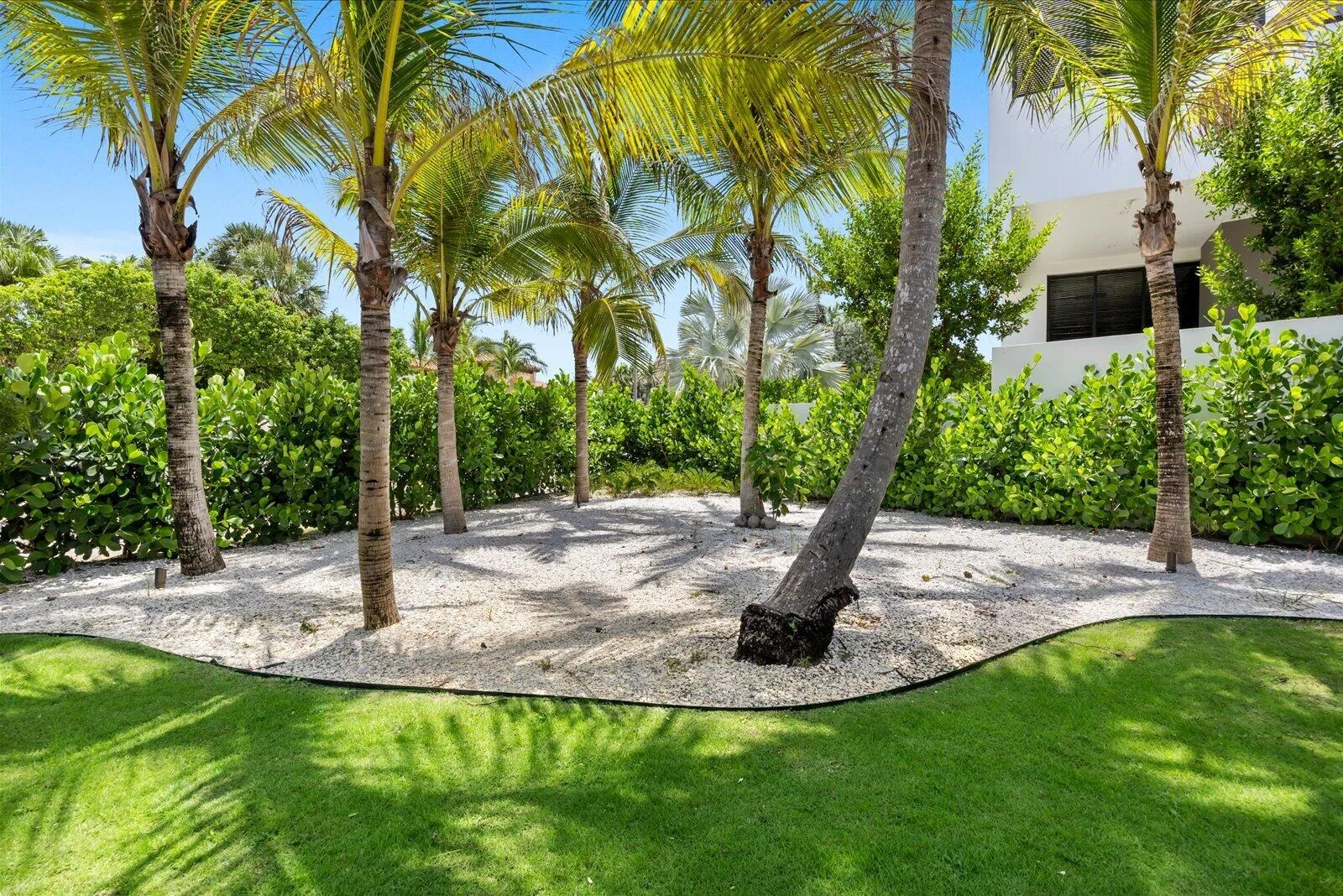 Property photo 59
