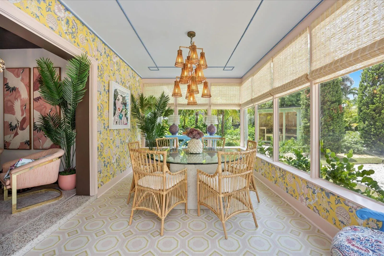 Property photo 19