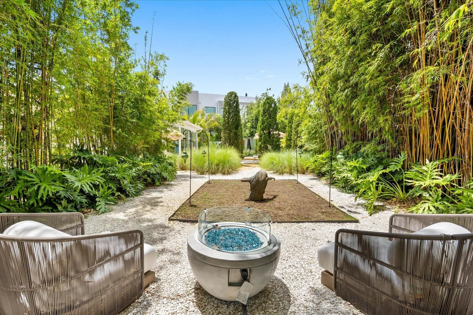 Property photo 49