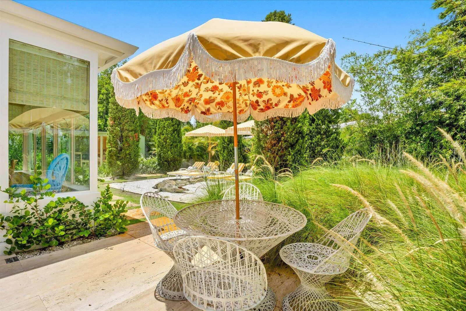 Property photo 44
