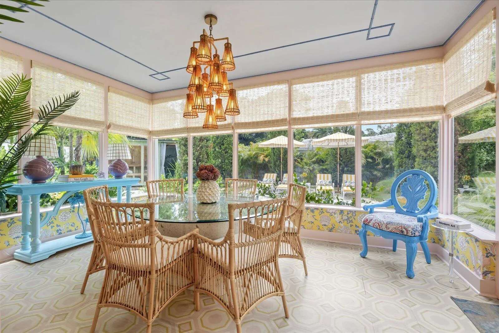 Property photo 18