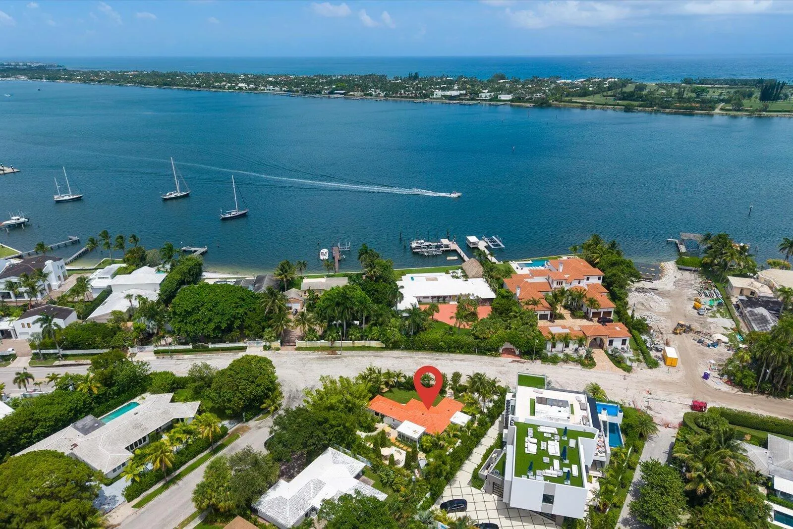 Aerial