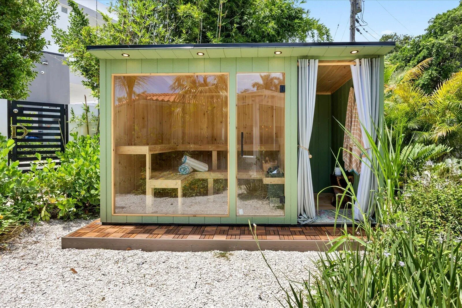 Property photo 52