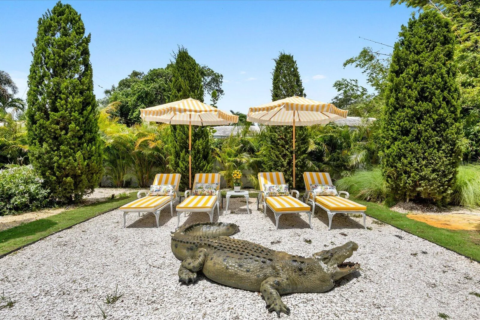 Property photo 45