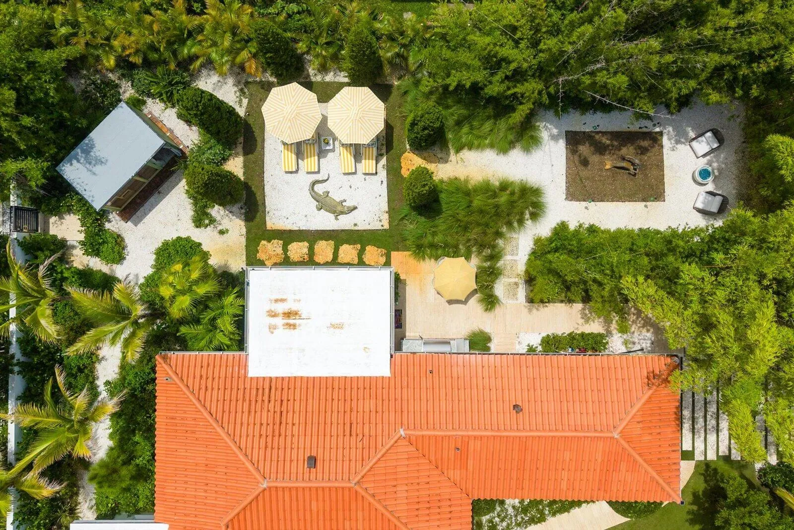 Aerial