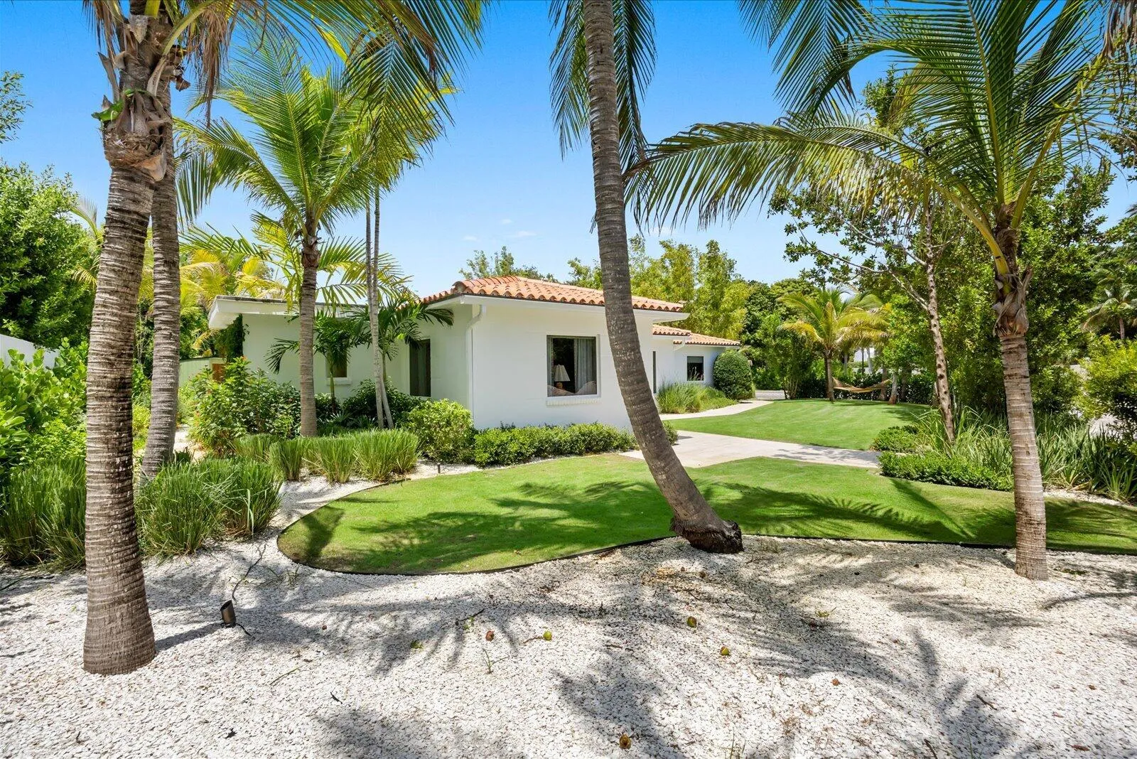 Property photo 60