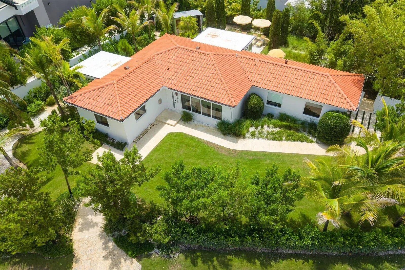 Aerial