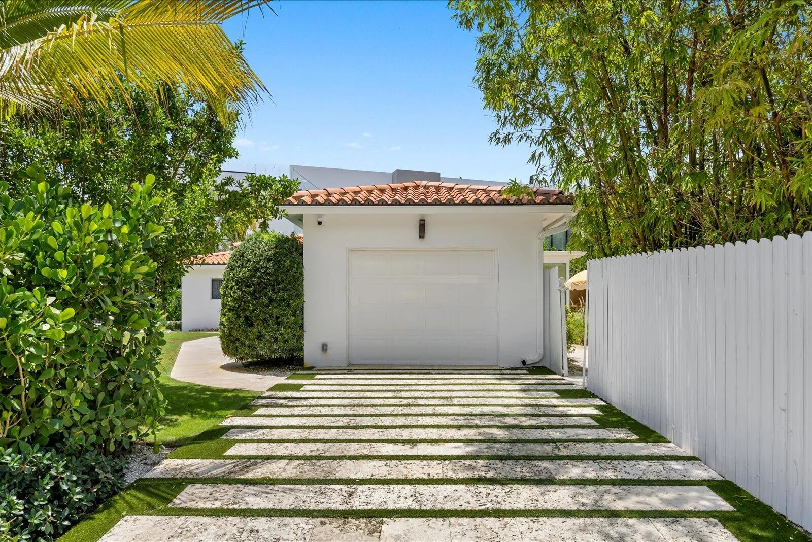 Property photo 40