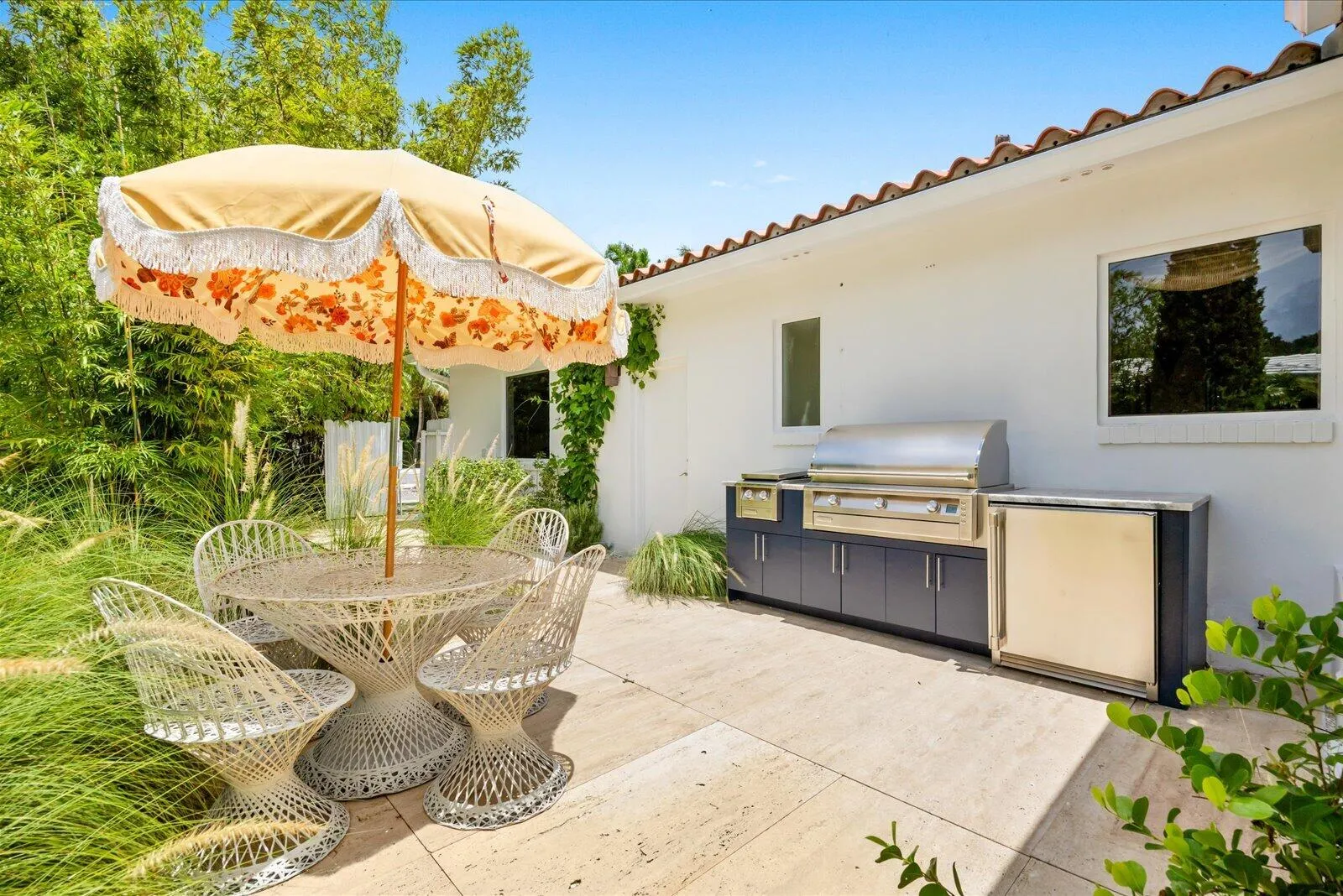 Property photo 42