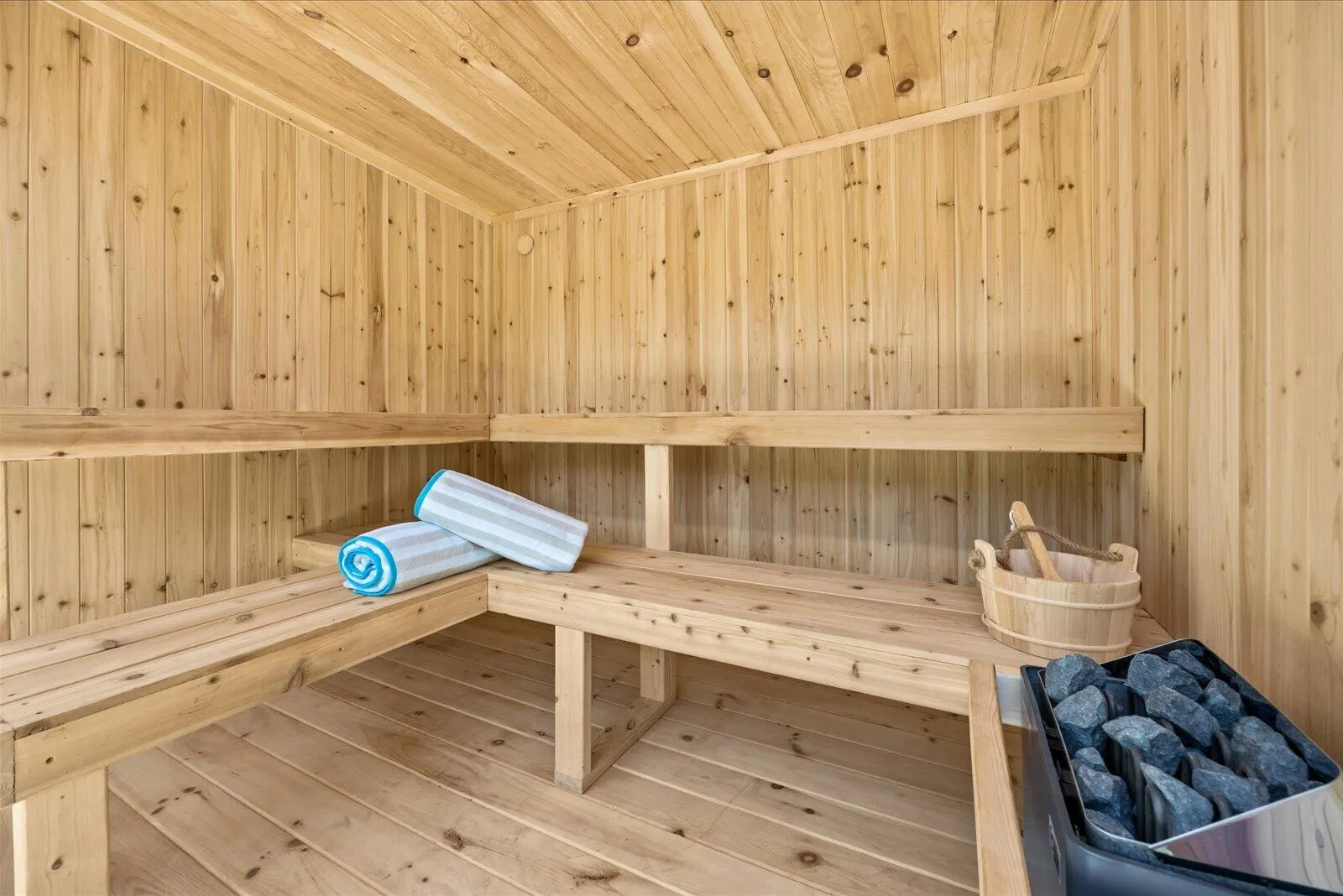 Property photo 53