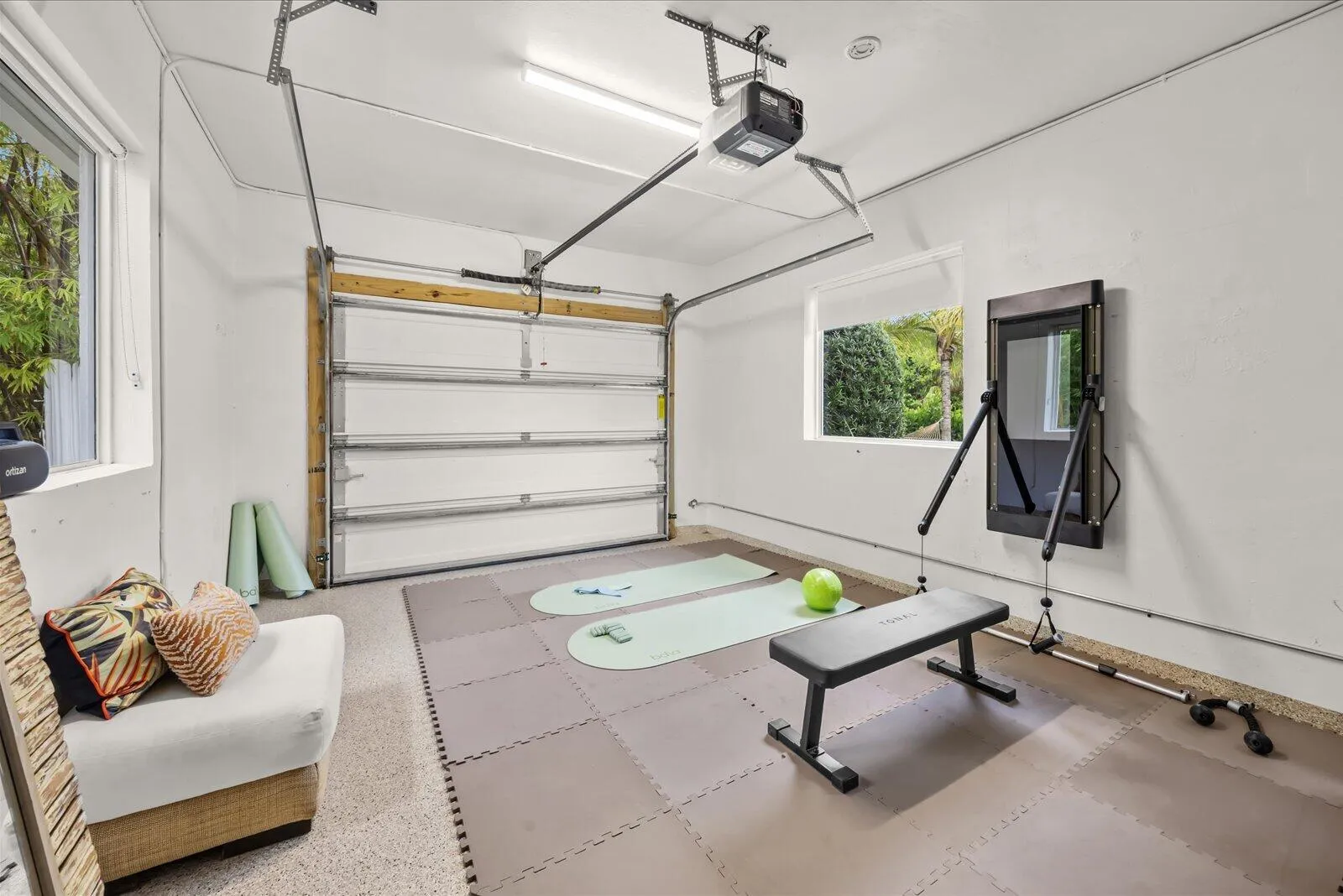 Property photo 38