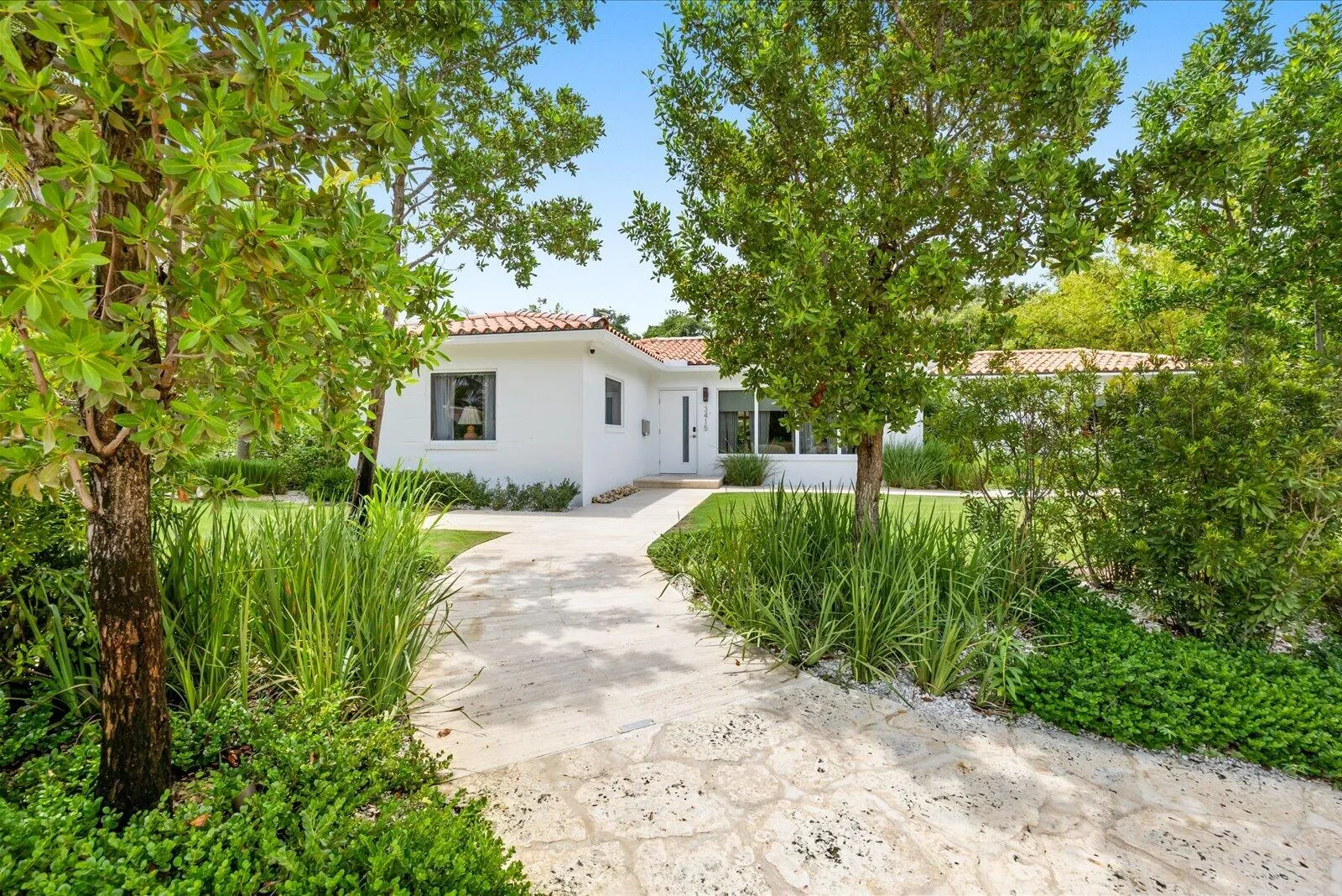 Property photo 61