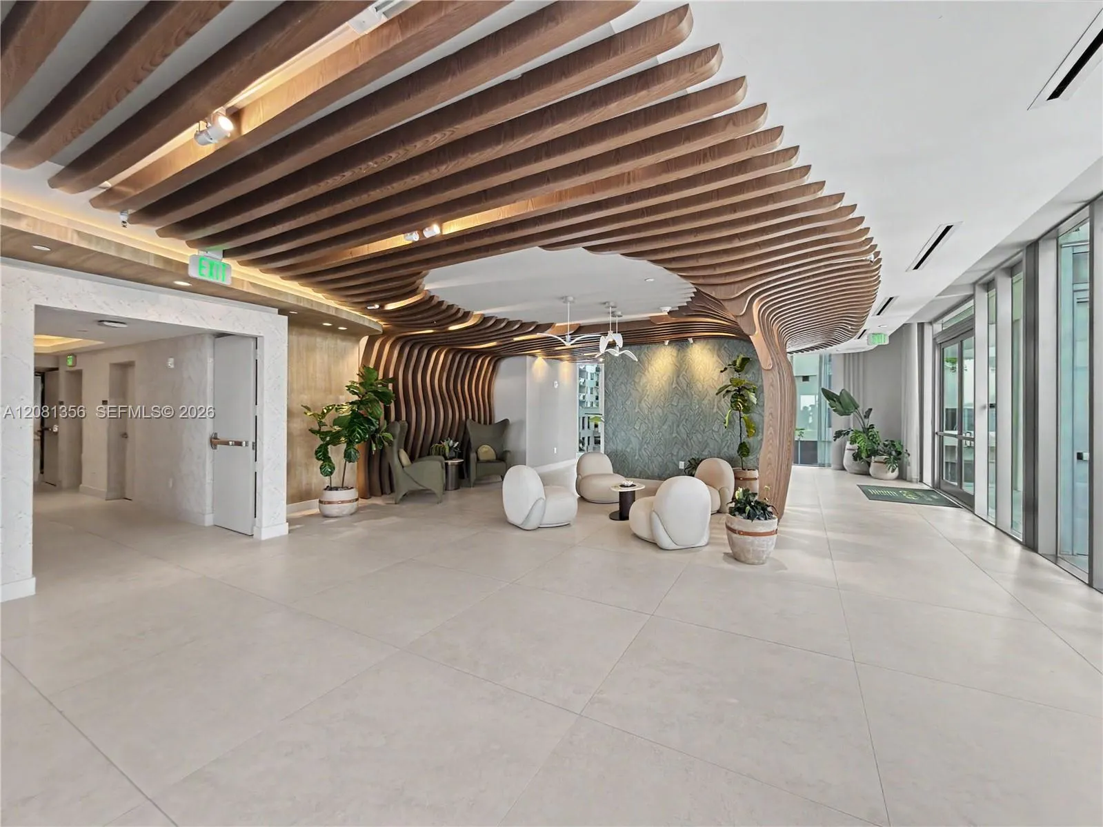 Property photo 45